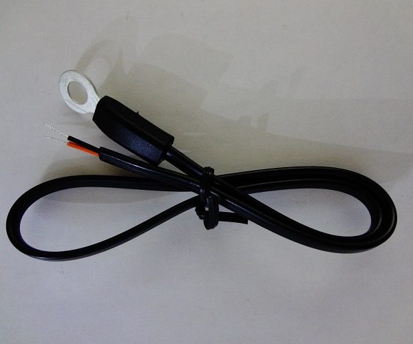 Датчик температуры автосигнализации универсальный Starline