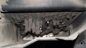 aircon-5